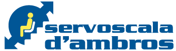 Servoscala D'Ambros